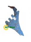 4671002 Korpus pługa Lemken prawy