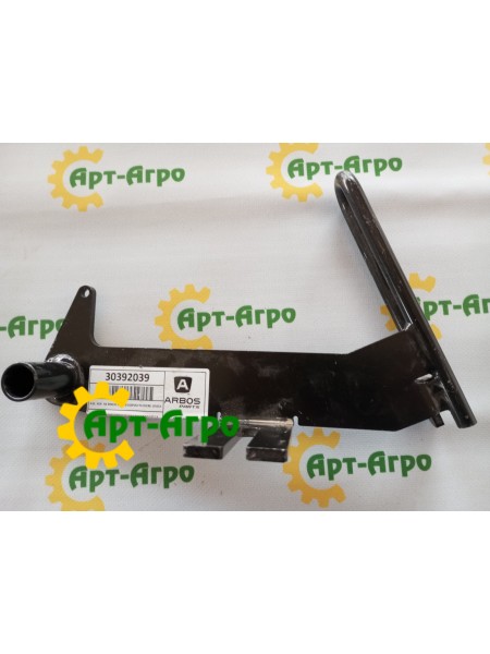 30392039 Disc tension bracket Arbos Parts UNICA