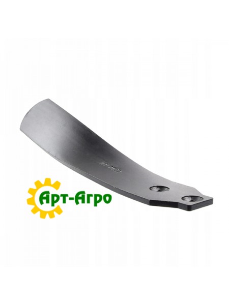 34060859 Ostrze prawe Horsch (Molbro)