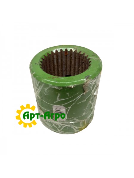 002881060 Втулка KRONE 002881060 Втулка KRONE