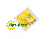 16M2556 Rivet 8 X 45 mm JOHN DEERE