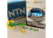 JM 207010 NTN Обойма подшипника наружная