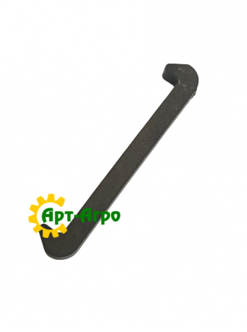 168-211D Шпонка шестерні коробки передач Great Plains