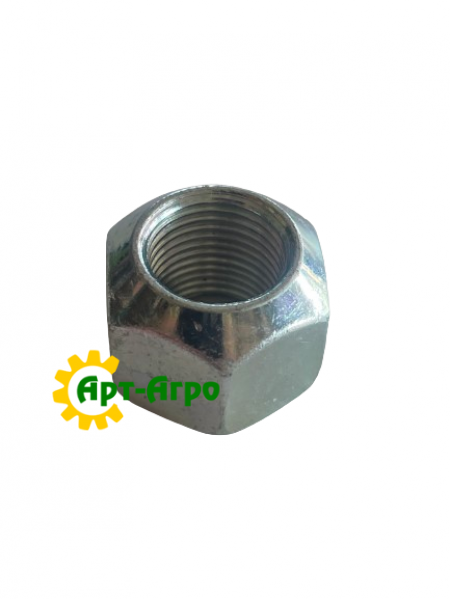 554480R1 Nakrętka 5/8"-18, 2388 CNH