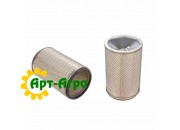 501773D1 Filtr powietrza Agco Parts