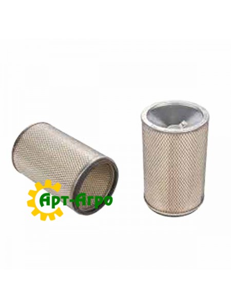 501773D1 Filtr powietrza Agco Parts