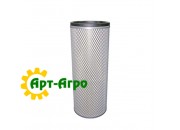 AR95759 Filtr powietrza John Deere