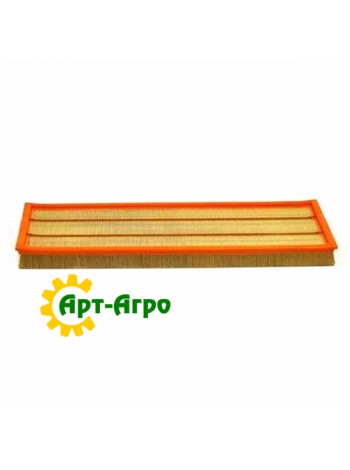 AF27866 Фильтр воздушный Fleetguard