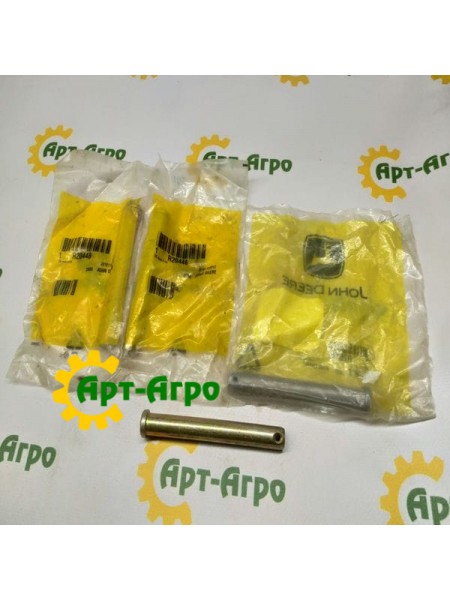 R20448 Палець John Deere
