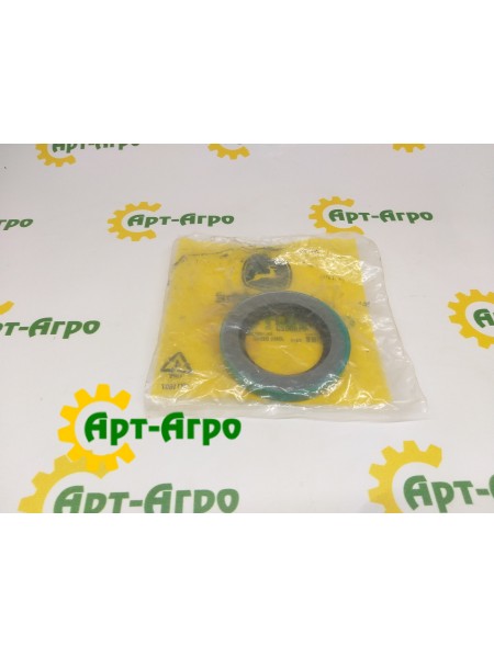 AH89023 Uszczelka olejowa John Deere