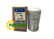 P552603 Фильтр Donaldson