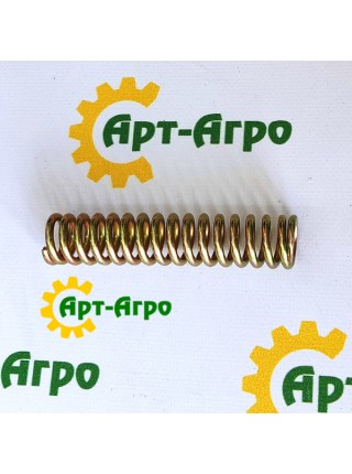 440651 Пружина, 2030 CNH