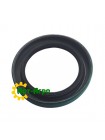 CR16062 Сальник SKF