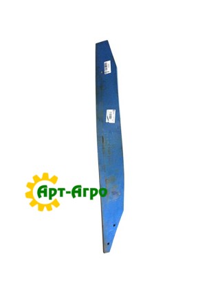 3444042-PP Listwa ostrzowa prawa Lemken PREMIUM PARTS