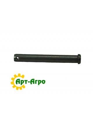 R20448 Палець John Deere