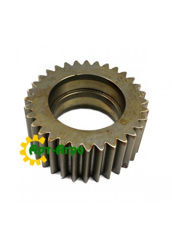 R105829 Шестерня сателіт John Deere