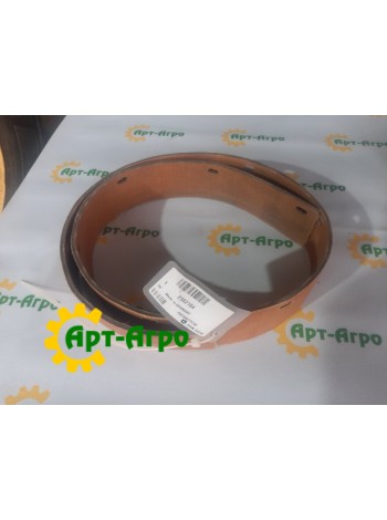 Z102184 Ущільнення John Deere