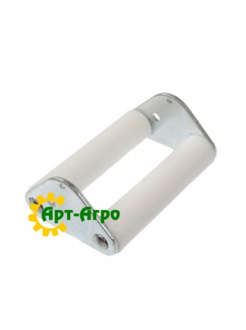 G15430321R Napinacz łańcucha Gaspardo (Mayer Pro)