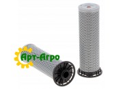 SH74457 Фильтр HIFI