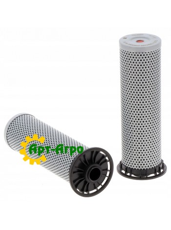 SH74457 Фильтр HIFI
