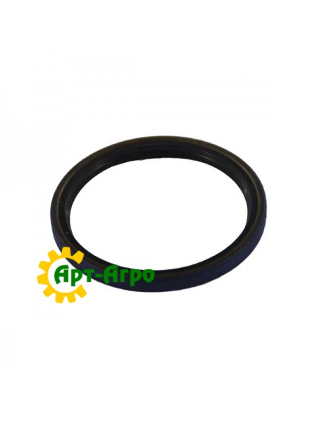 Uszczelka olejowa BN302044 CNH