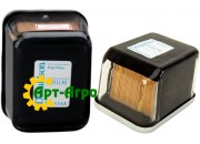 P551130 Фильтр Donaldson