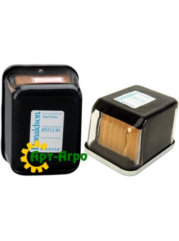 P551130 Фильтр Donaldson