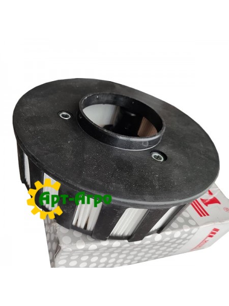 SAO7121 Повітряний фільтр HiFi