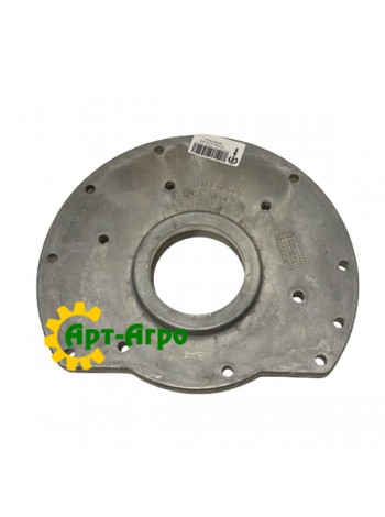 CE19526 John Deere Hull