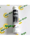 Смазка TUTELA MULTI PURPOSE GREASE 251 H EP(400гр) CNH