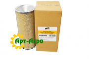 42209E Air filter insert WIX