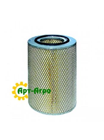 740,1109560 Фильтр воздушный камаз Rider