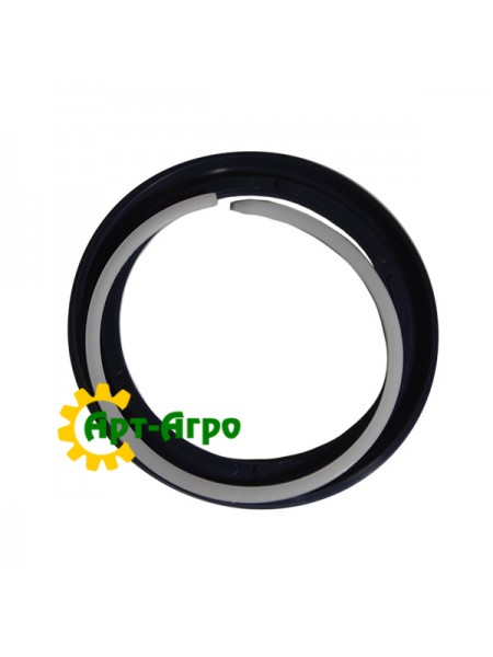 AH146561 Uszczelka olejowa pompy głównej JOHN DEERE