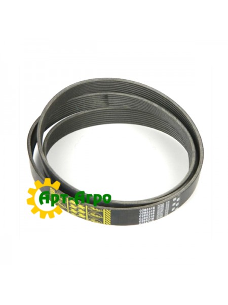 0285316 Багаторучний ремінь GATES