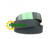 AP1004050 Трёхручейный ремень Optibelt