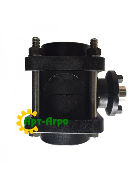 87268180 Клапан SPX4430 CNH