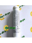 Смазка TUTELA MULTI PURPOSE GREASE 251 H EP(400гр) CNH