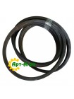 AP1003471 Ремень наклонной камеры Optibelt