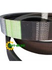 AP1003471 Ремень наклонной камеры Optibelt