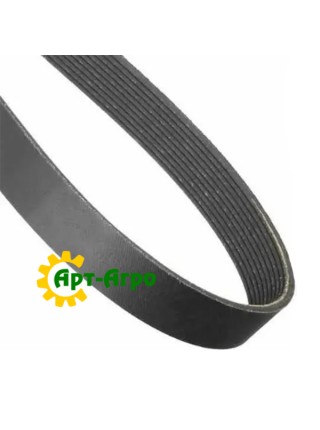 0285316 Багаторучний ремінь GATES