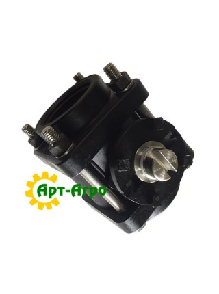 87268180 Клапан SPX4430 CNH