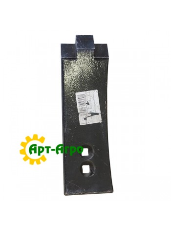 498383 Долото посилене Vaderstad