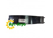 482278 Wywrotka (80mm) Vaderstad