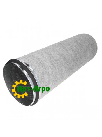 E119LS Hengst air filter