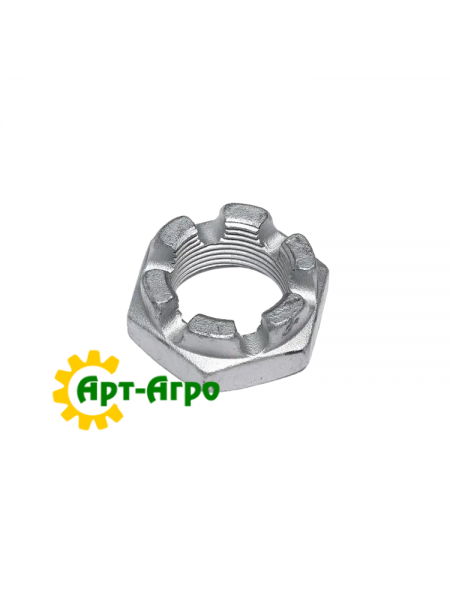 N404685 Гайка M24 John Deere