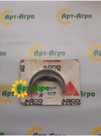 V836840944 Вкладыш коленвала FENDT, MF, Agco Parts 