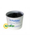4415122 Топливный фильтр Perkins