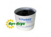 4415122 Топливный фильтр Perkins