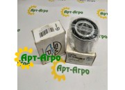 DAC 357234 (2RS) Кит Подшипник двухрядный шариковый