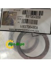 V837064908 Седло клапана MASSEY FERGUSON (AGCO PARTS)